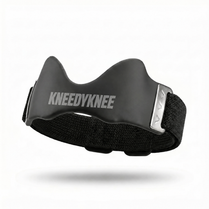 Needyknee™ Knärem