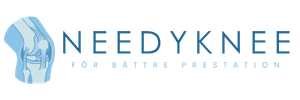 Needyknee